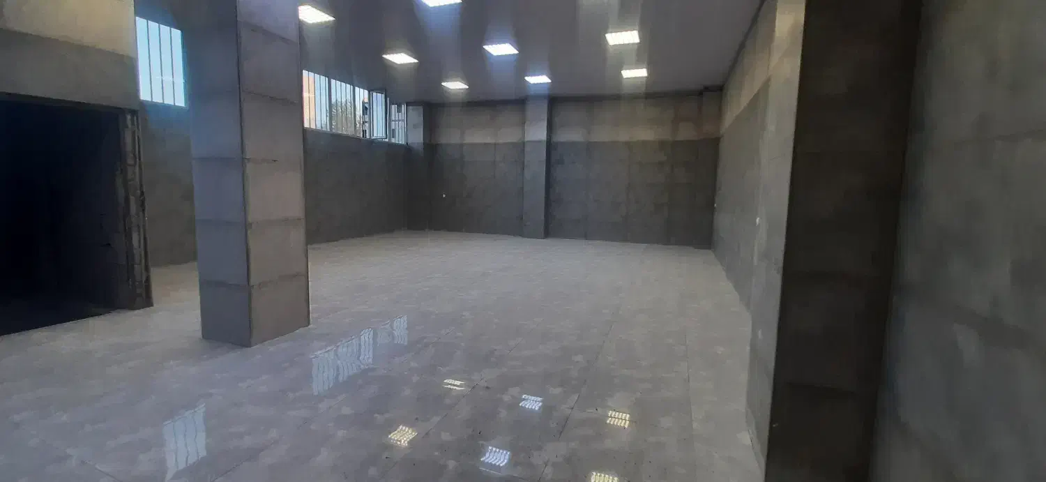 اجاره یا رهن|اجارهٔ مغازه و غرفه|مشگین شهر, |دیوار