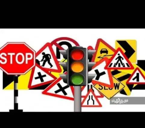 خدمات آیین‌نامه وتعلیم اصولی با مربی حرفه ای|خدمات موتور و ماشین|قائم‌شهر, |دیوار