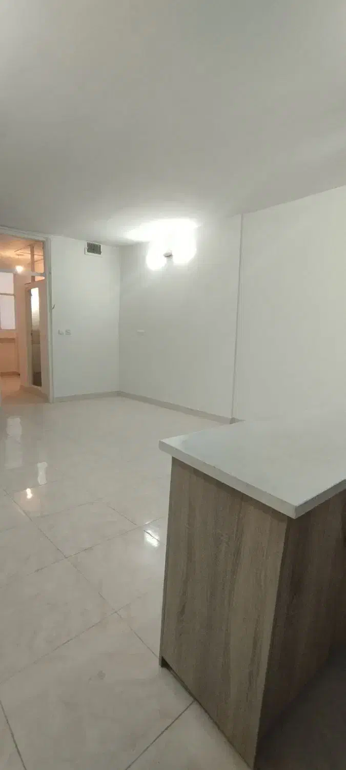 اجاره آپارتمان ۵۵ متری نازی آباد