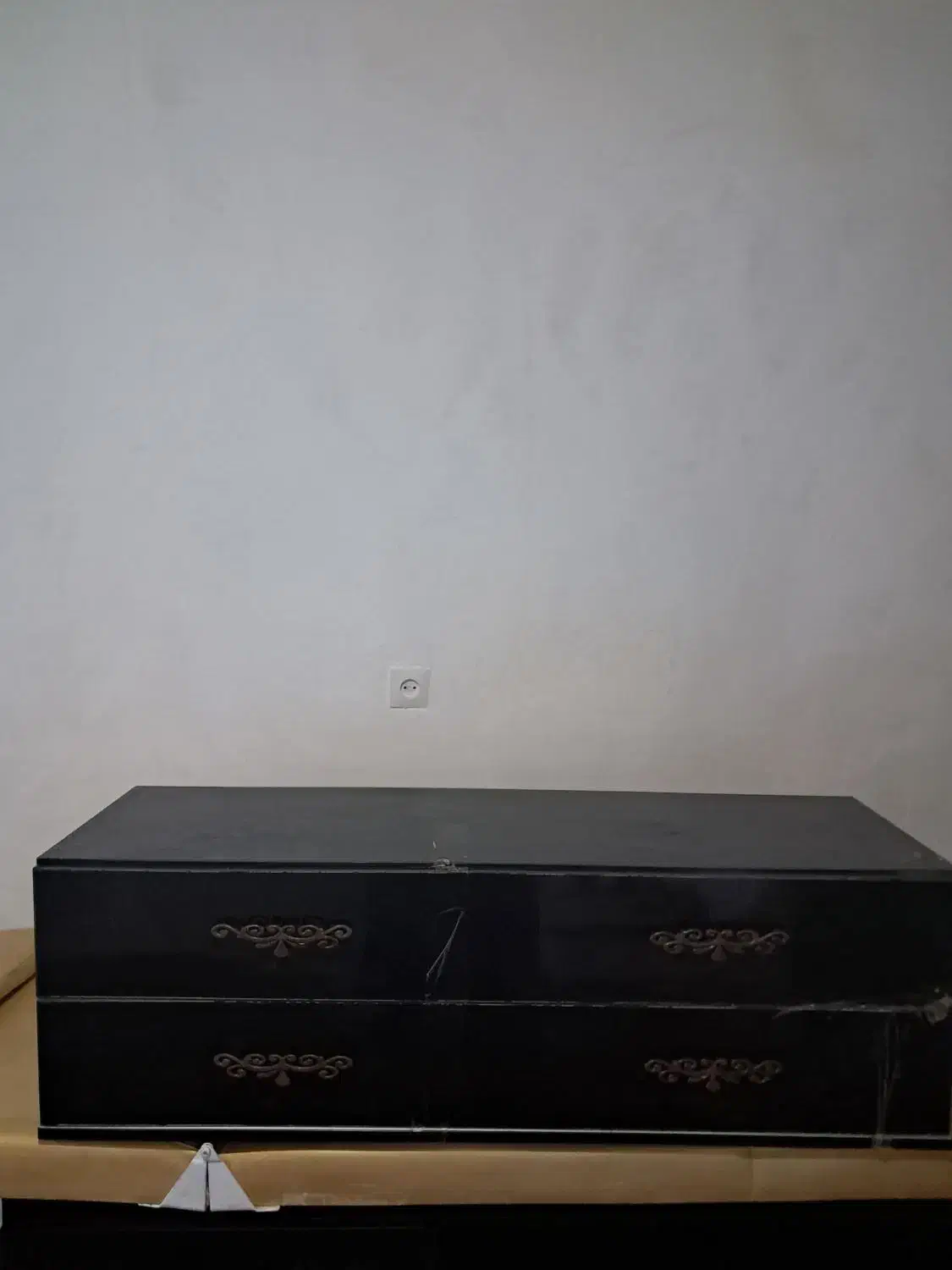 وسایل ارایشگاه|آرایشگاه و سالنهای زیبایی|سنقر, |دیوار