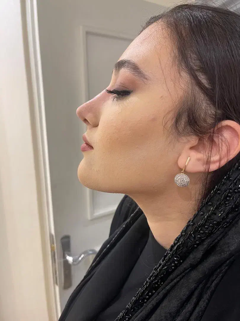 کلینیک فوق تخصصی جراحی پلاستیک|خدمات آرایشگری و زیبایی|طارم, |دیوار