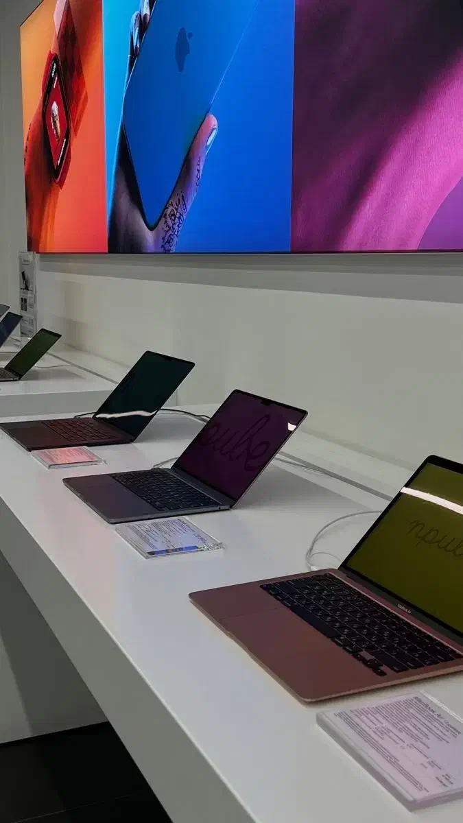 جشنواره فروش لپتاپ استوک/ال این وان به قیمت عمده|رایانه همراه|تهران, میرداماد|دیوار