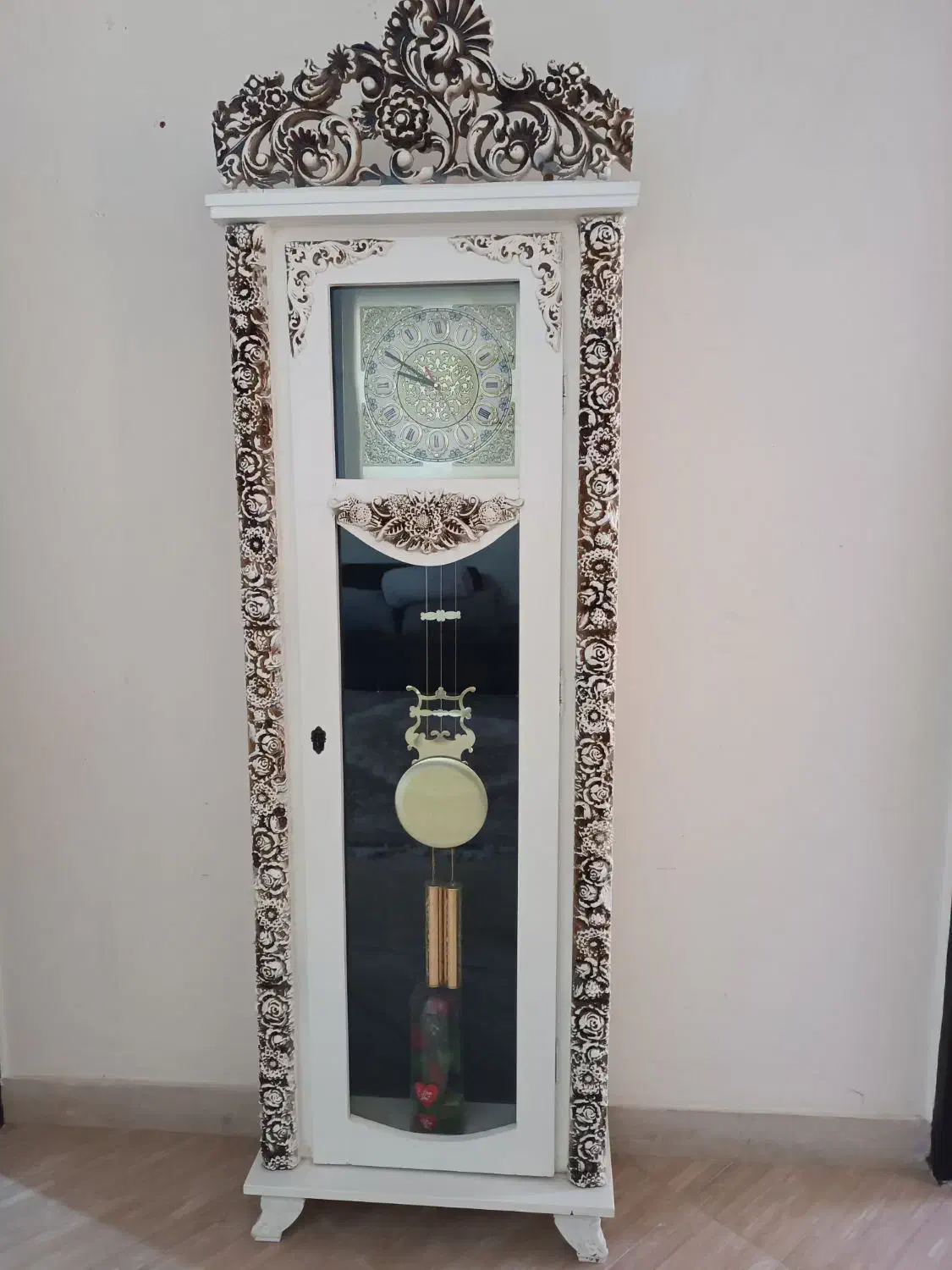 لوازم خانگی|اجاق گاز و لوازم برقی پختوپز|دماوند, گیلاوند|دیوار