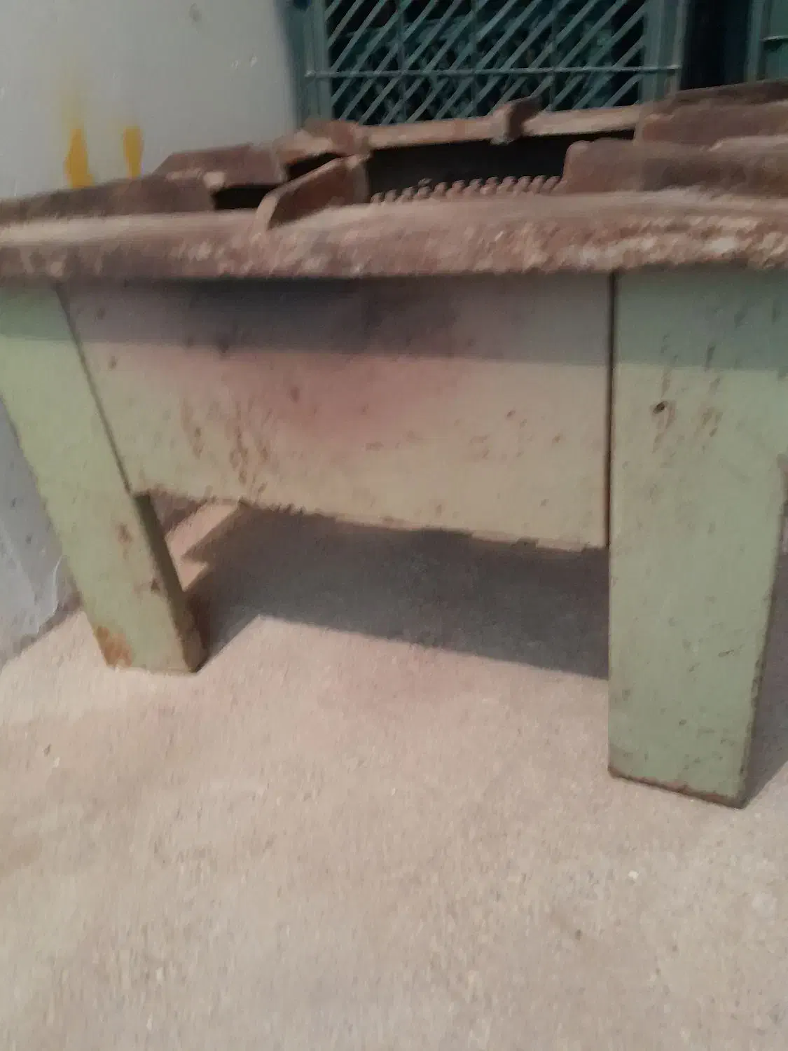 وسایل اشپزخانه|ظروف سرو و پذیرایی|اهر, |دیوار