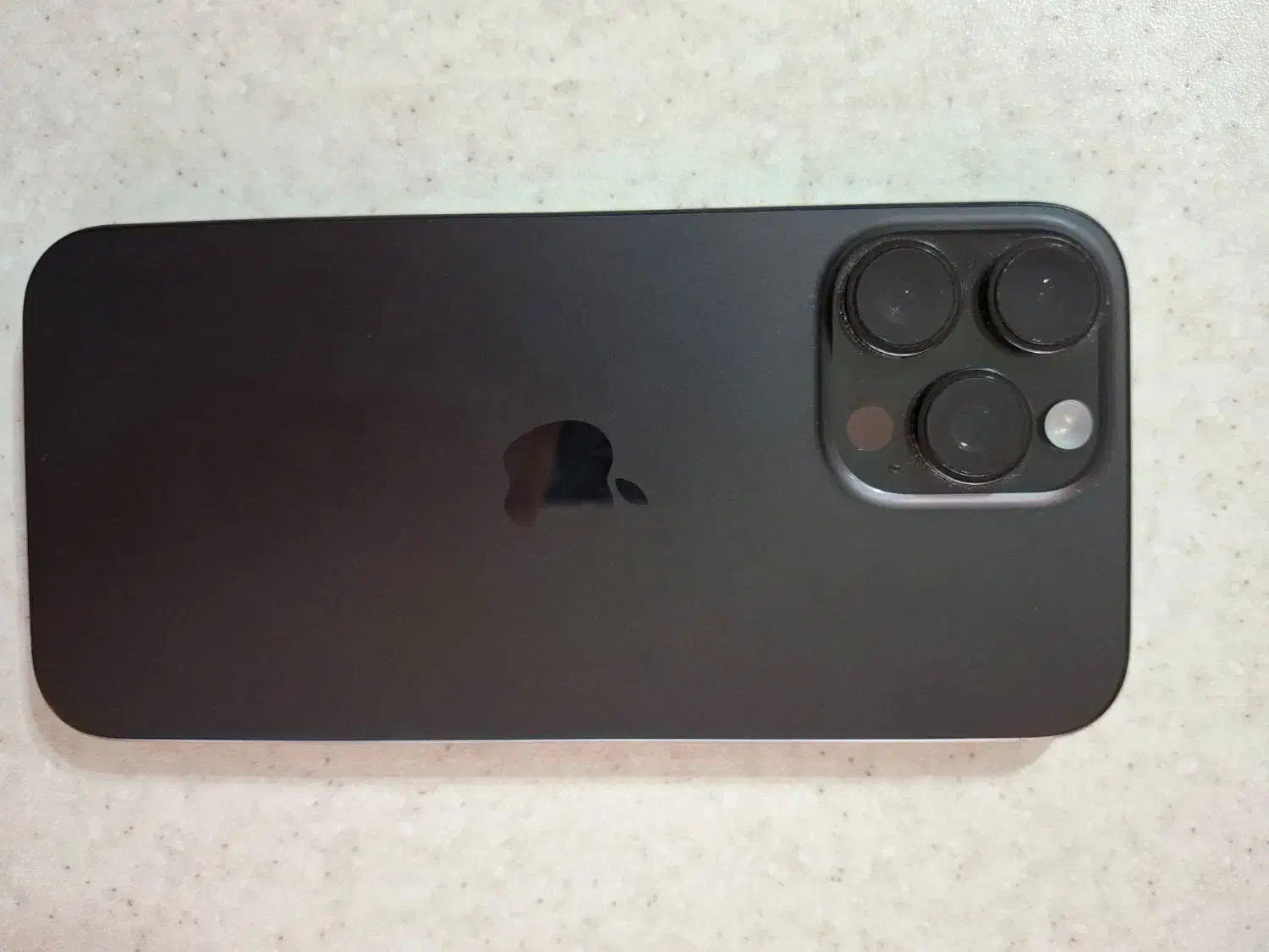 16promax zaa 256|موبایل|تهران, هفت حوض|دیوار