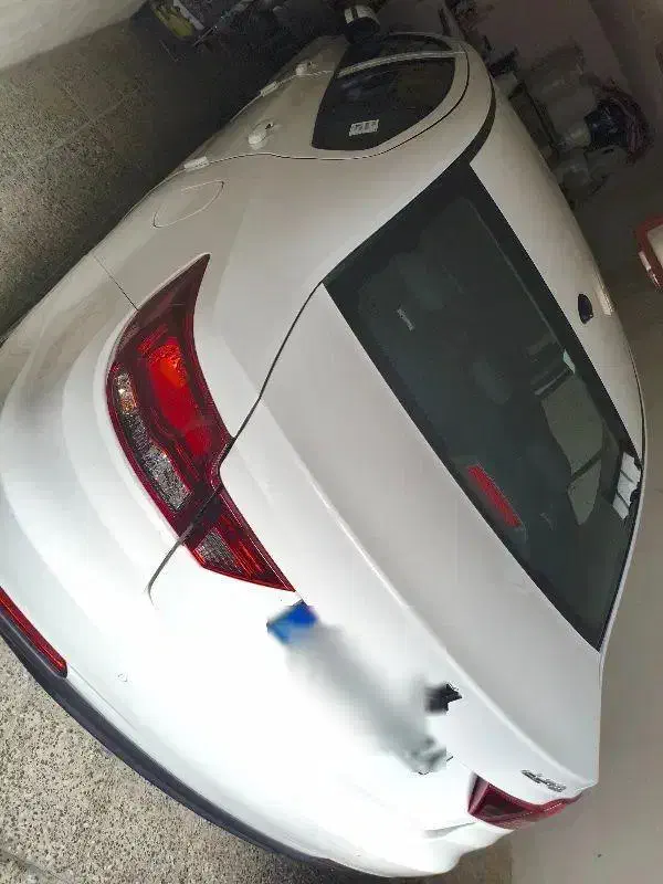 شاهین Gl|خودرو سواری و وانت|ایلام, |دیوار