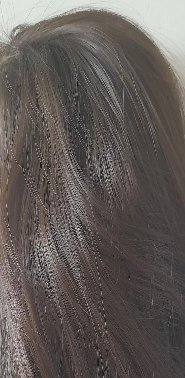 کلاه گیس|آرایشی، بهداشتی، درمانی|فردیس, فرامرزیه|دیوار