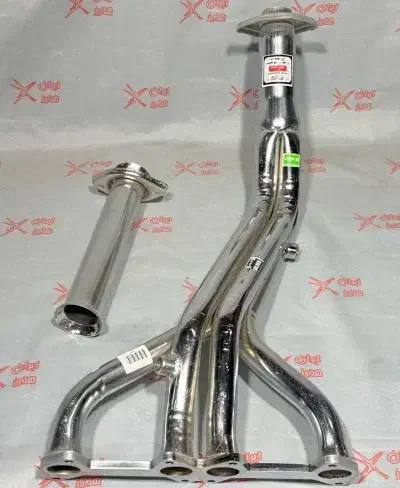 هدرز خودرو|قطعات یدکی و لوازم جانبی|زنجان, |دیوار