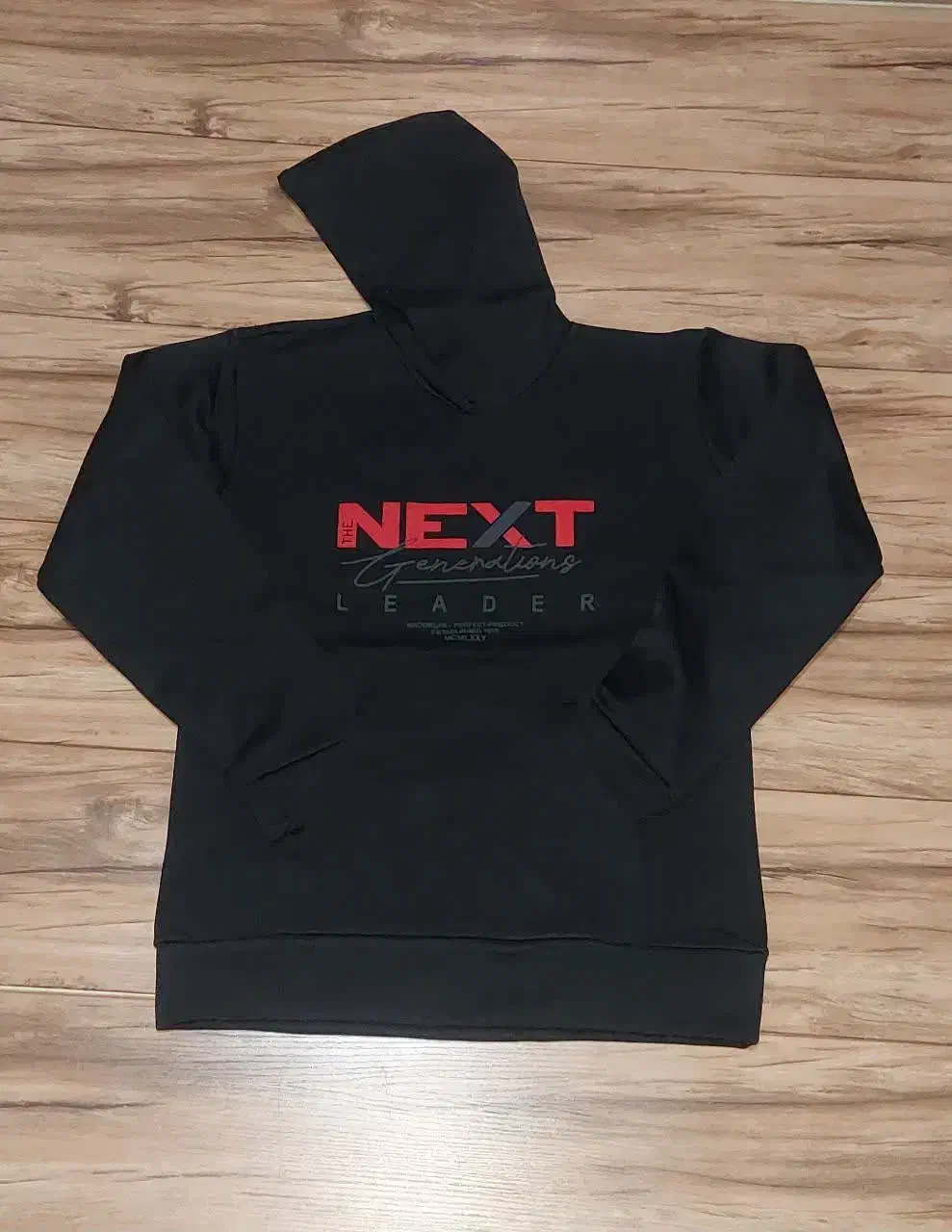 هودی تولیدی ارزان|لباس|مشهد, پایین خیابان|دیوار