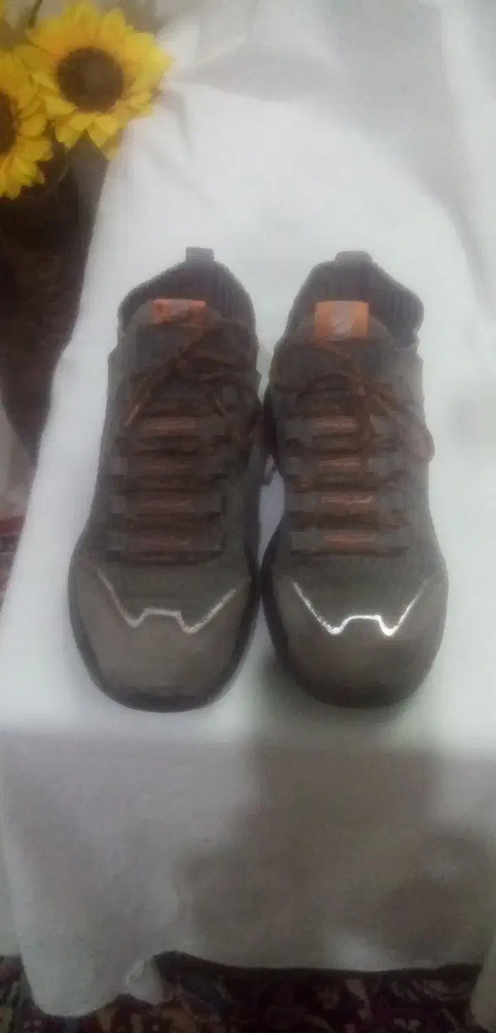 کفش، کیف، کلاه درحدنو(قیمت مناسب)|کیف، کفش، کمربند|گرگان, |دیوار