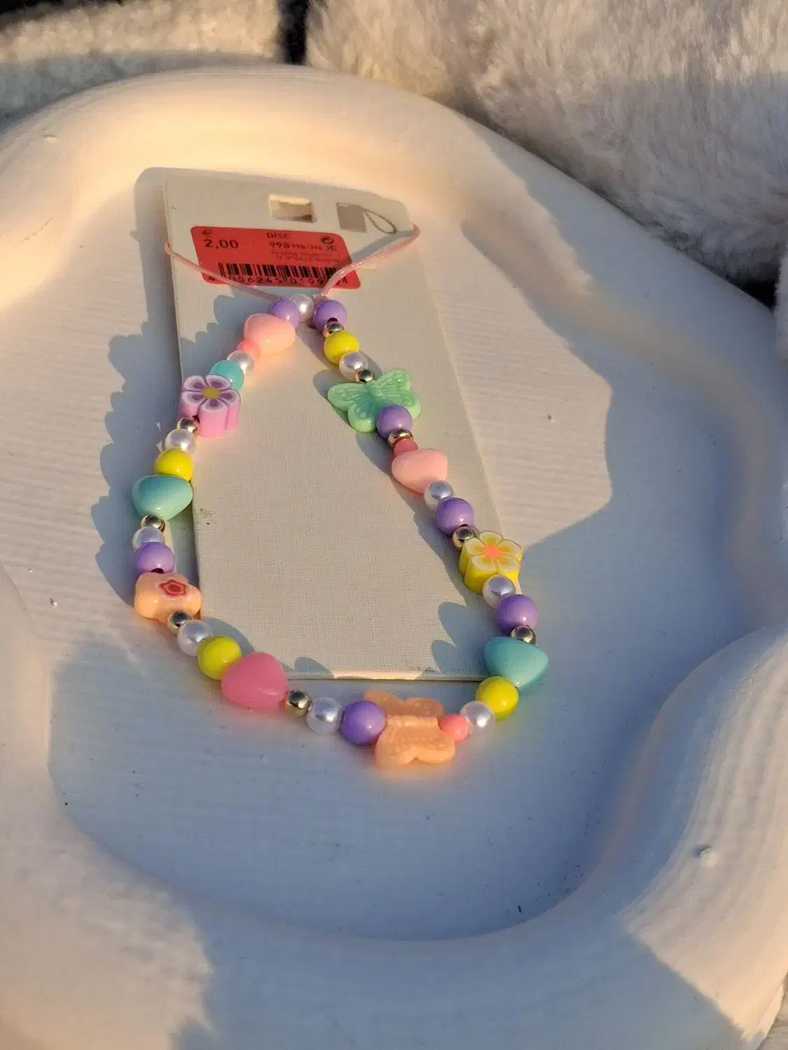 اکسسوری|بدلیجات|قزوین, |دیوار