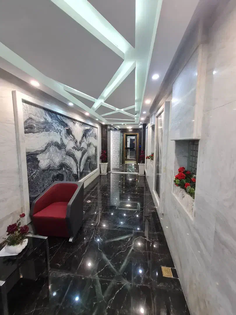 پنت هاوس لوکس ۳۹۹ متری گلسار رشت|فروش آپارتمان|رشت, گلسار|دیوار