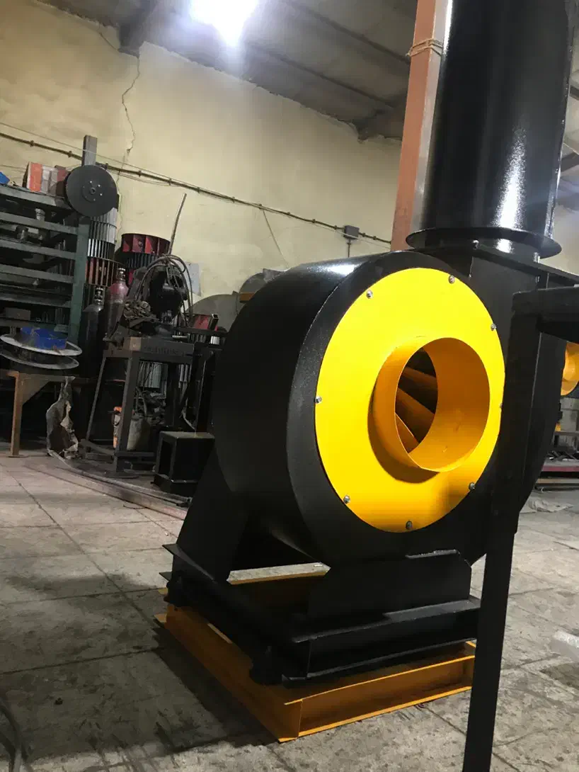 جوشکار آهنگر فنی co2 کار|استخدام صنعتی، فنی، مهندسی|پردیس, سیاه سنگ|دیوار