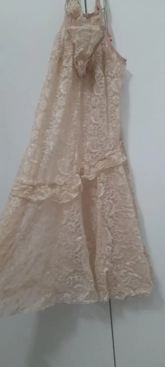 لباس خونگی|لباس|بیرجند, |دیوار