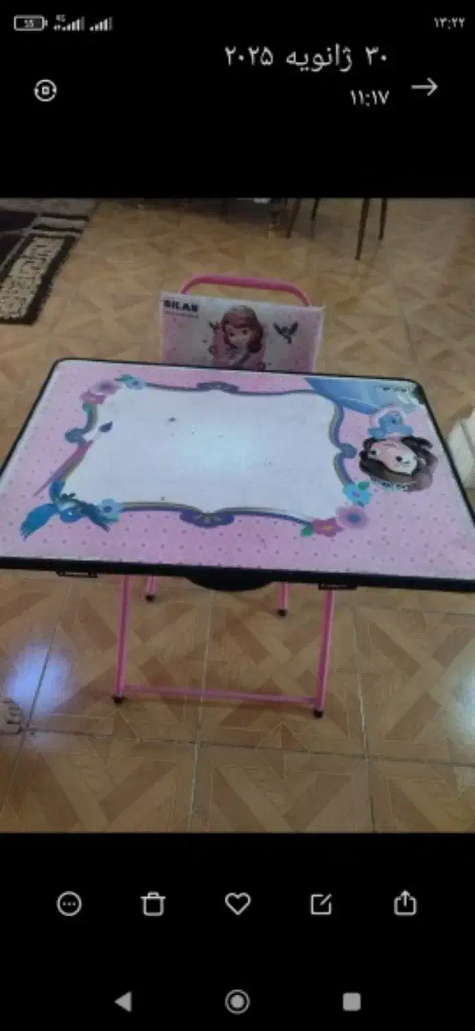 وسایل منزل فروش فوری|حراج|نسیم‌شهر, |دیوار