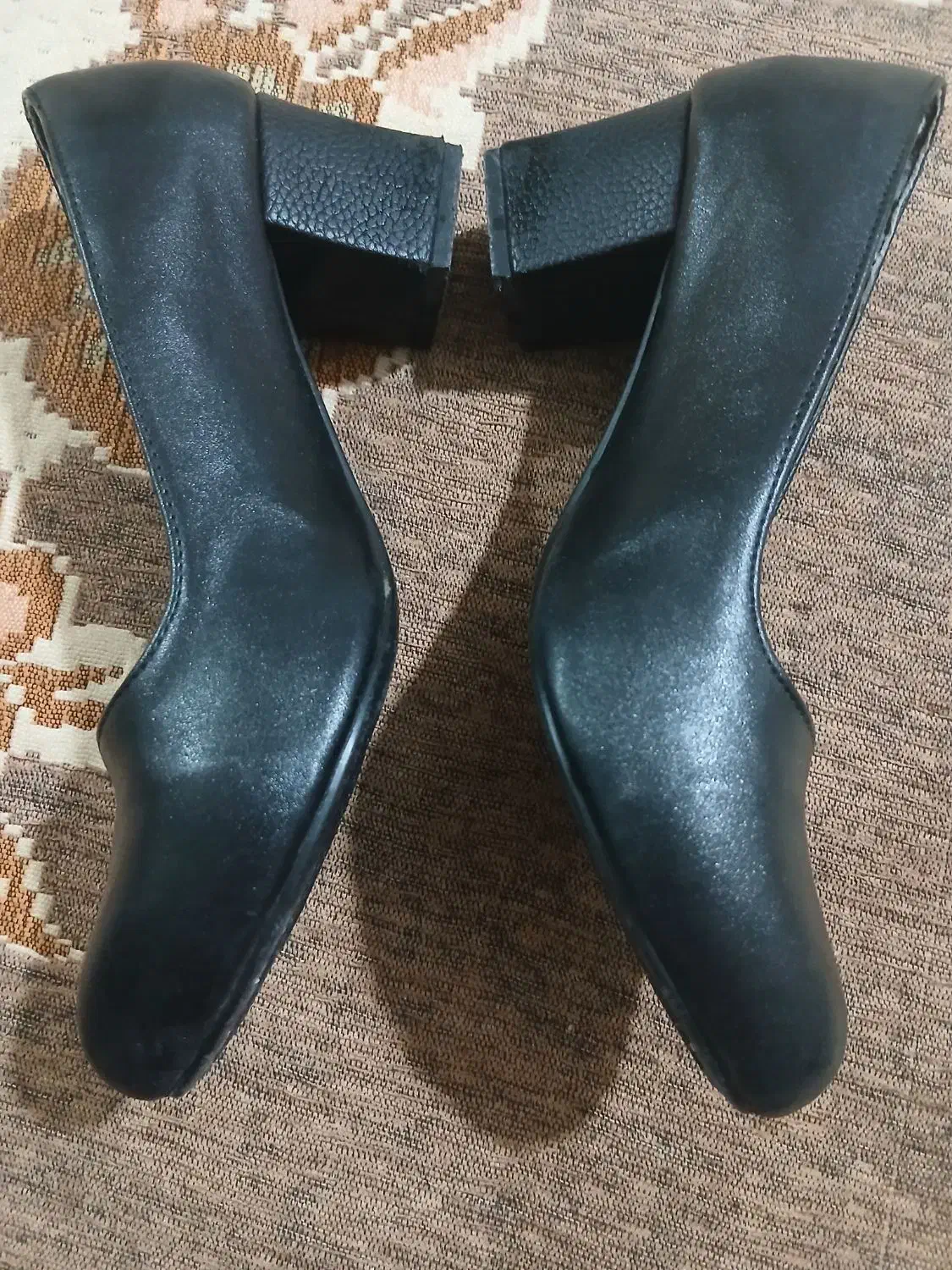 فروش کفش زنانه ۳۹|کیف، کفش، کمربند|یاسوج, |دیوار