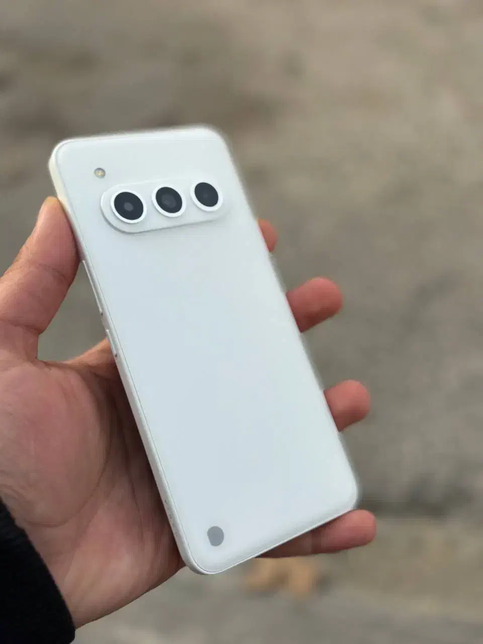 Daria bond2|موبایل|تهران, جوادیه تهرانپارس|دیوار