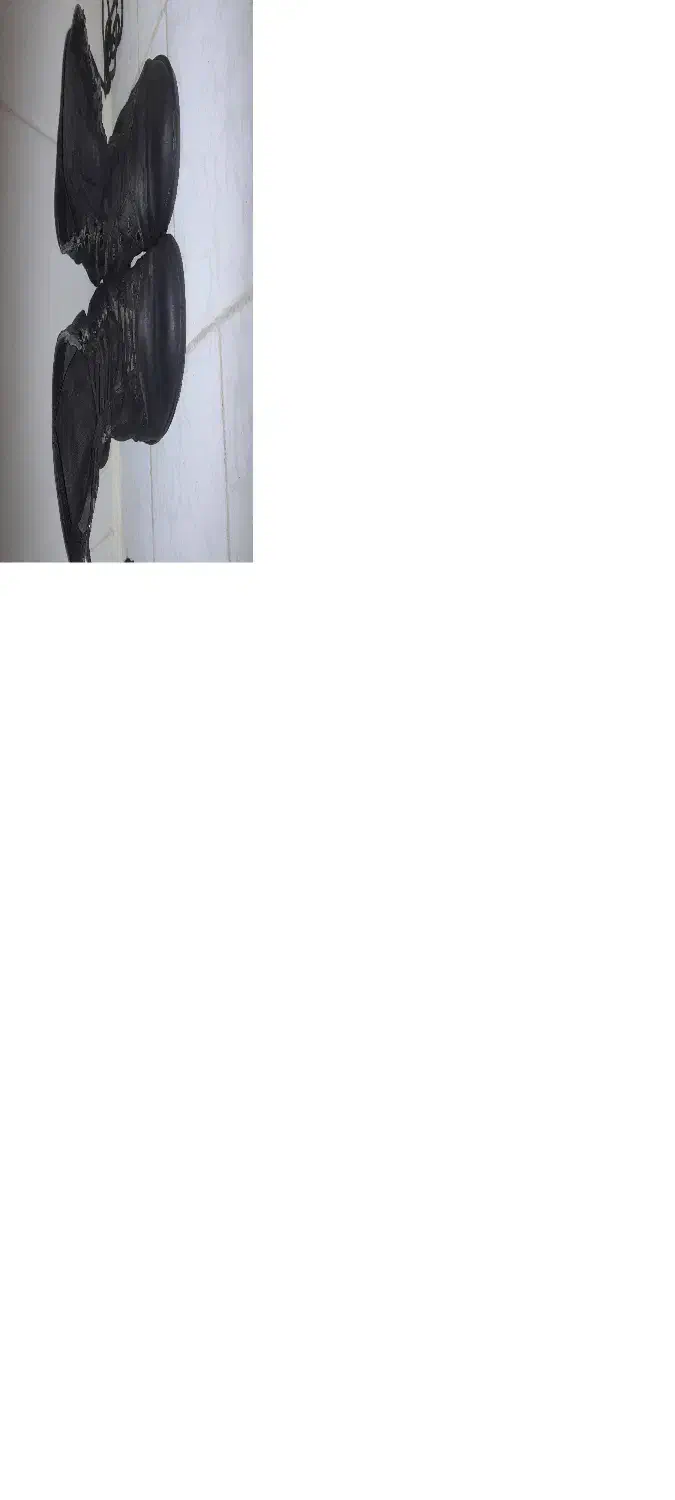 دو جفت پوتین|کیف، کفش، کمربند|قم, پردیسان|دیوار