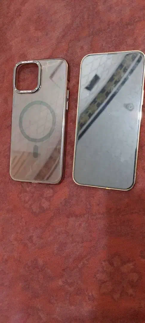 ایفون 13 پرومکس|موبایل|سوسنگرد, |دیوار