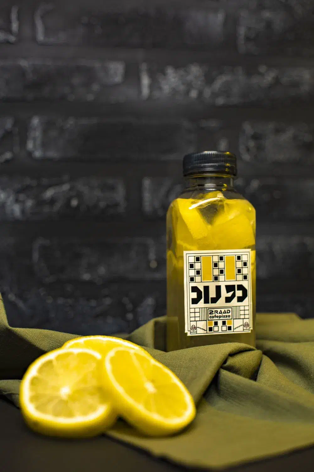 کافه و فست فود|استخدام خدمات فروشگاه و رستوران|اهواز, گلستان|دیوار