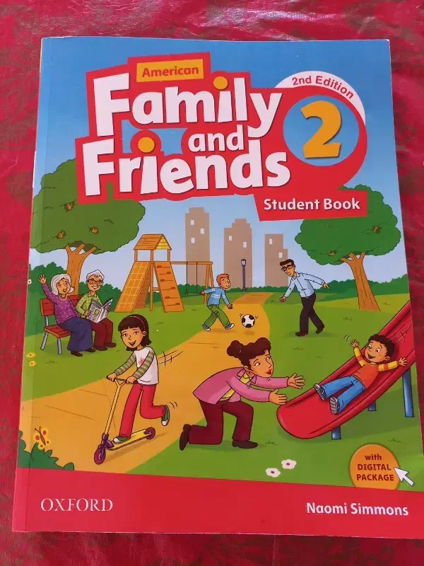 تدریس خصوصی زبان انگلیسی|خدمات آموزشی|کلارآباد, |دیوار