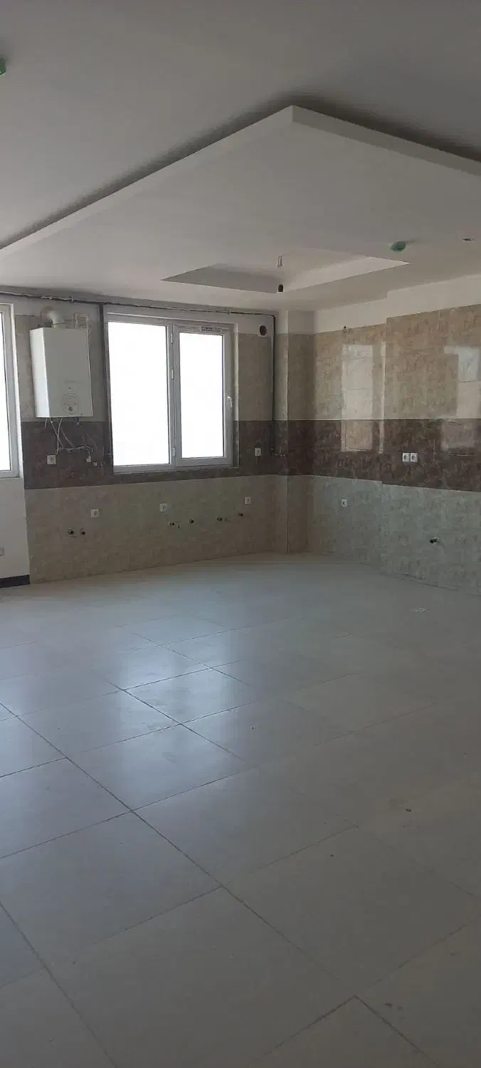 فروش اپارتمان ۱۰۰متری مهرماه|فروش آپارتمان|اراک, |دیوار