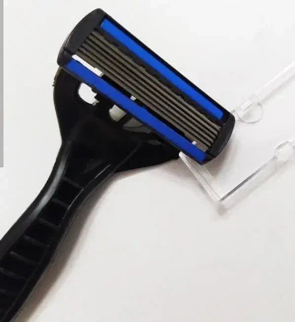 فروشنده باسابقه خانم و آقا|استخدام خدمات فروشگاه و رستوران|بابل, |دیوار