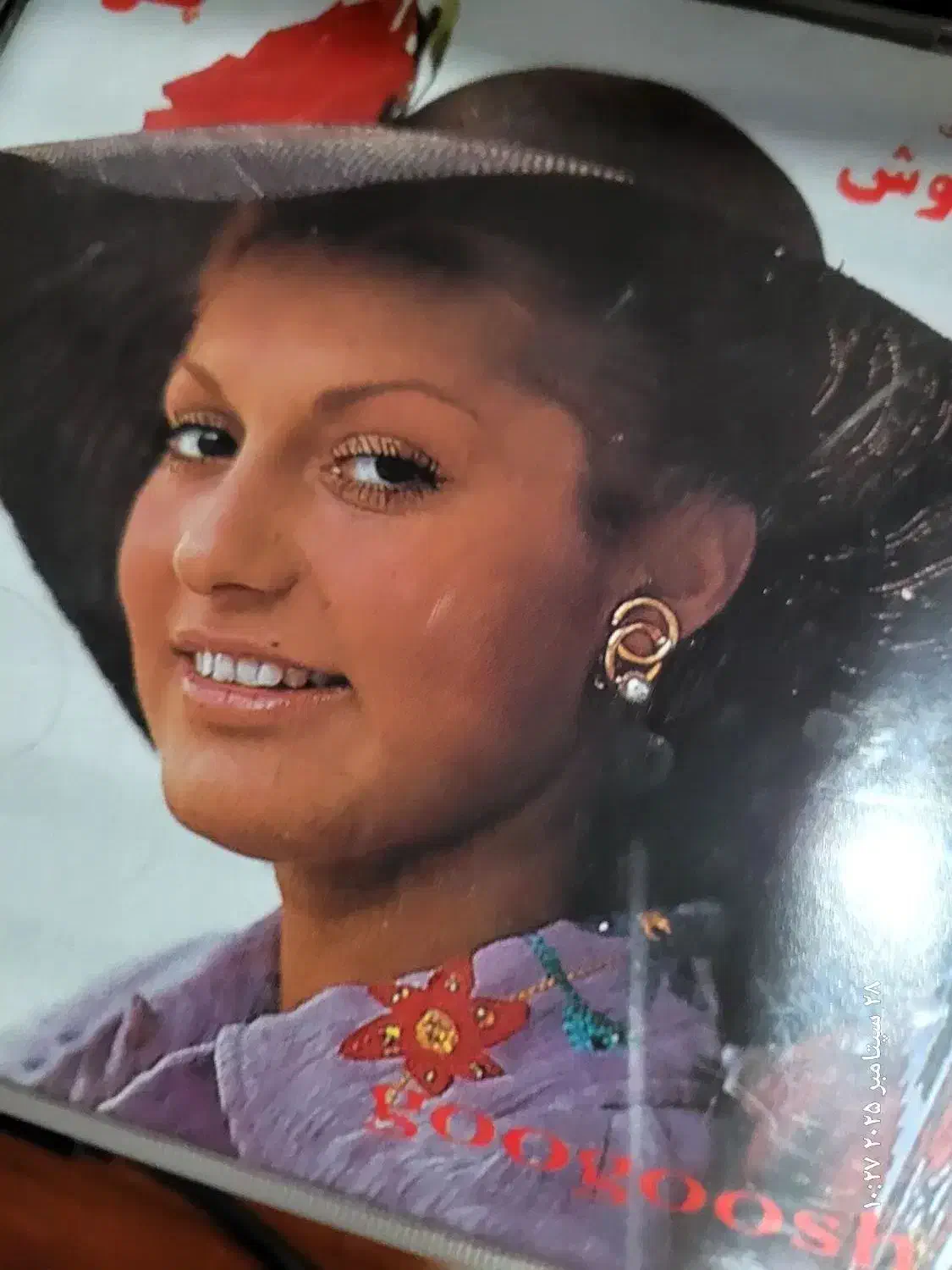 صوتی حرفه ای خانگی. دایو.|سیستم صوتی خانگی|رشت, فرزانه|دیوار