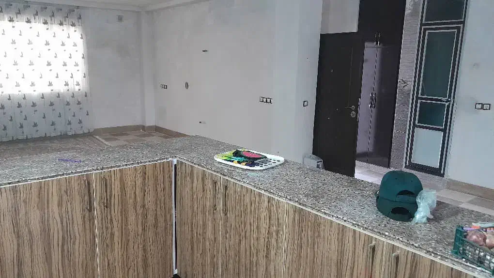 اجاره خانه طبقه دوم|اجارهٔ خانه و ویلا|یاسوج, |دیوار