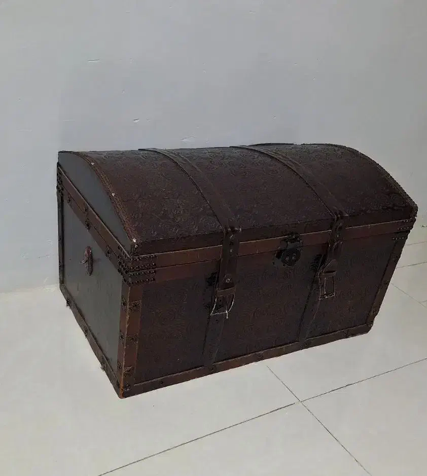 صندوقچه تزئینی|صنایع دستی و سایر لوازم تزئینی|گلبهار, شهر جدید گلبهار|دیوار