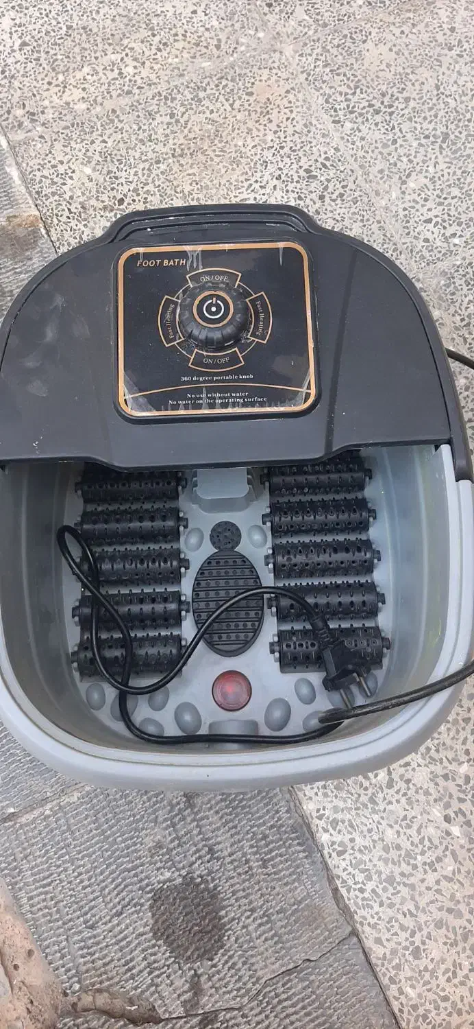 حراج وسایل مغازه|حراج|شاهین‌شهر, شهرک پردیس|دیوار