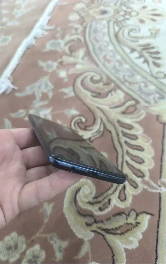 a51|موبایل|محمدشهر, محمدشهر|دیوار