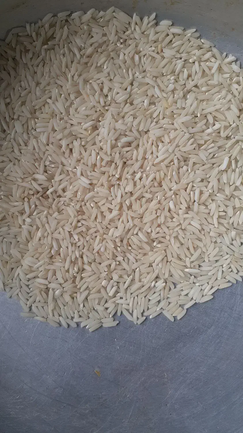 برنج هاشمی|خوردنی و آشامیدنی|کلاچای, |دیوار