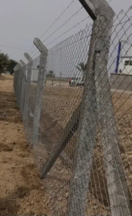 سیمانکاری،دیوارچینی،فنس کشی|خدمات پیشه و مهارت|همدان, |دیوار