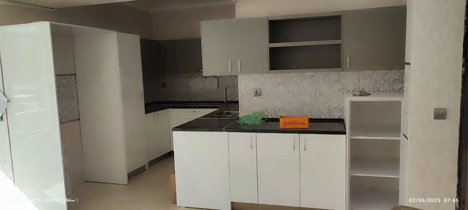 تعمیرات وخورده کاریmdf|خدمات پیشه و مهارت|کرمان, |دیوار