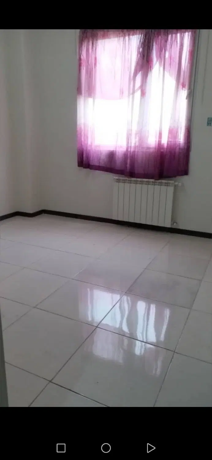 57متر فول امکانات، بریانک پارکینگ سندی،تک‌واحدی - Widok 3