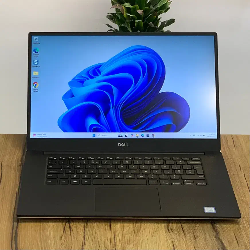 لپ‌تاپ لاکاغذی Dell precision 5530 /مهندسی و طراحی|رایانه همراه|مشهد, ارشاد|دیوار