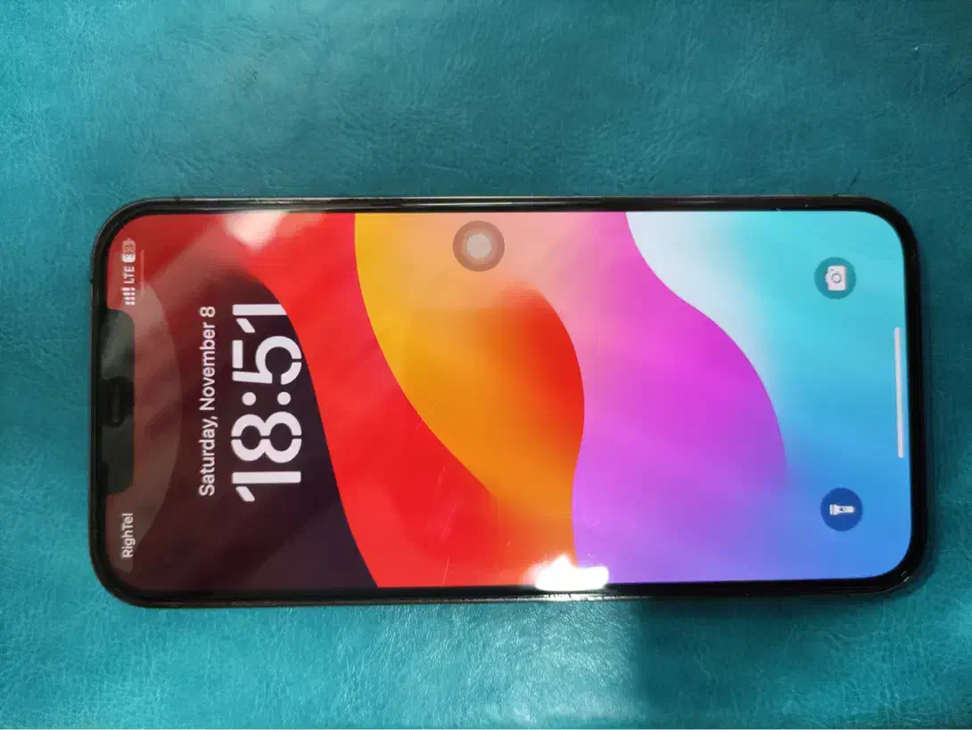 ایفون 12 پرومکس|موبایل|همدان, |دیوار