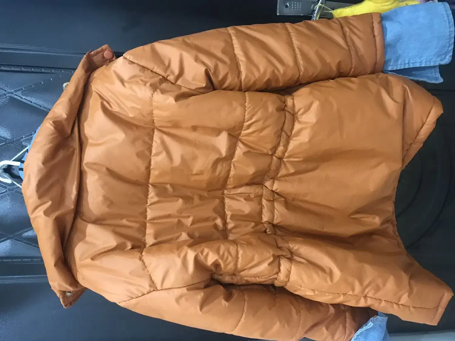 کاپشن نو|لباس|شلمان, |دیوار