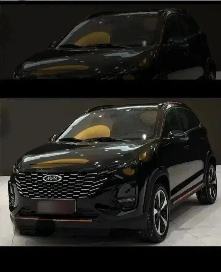 X33 کراس مدل 403|خودرو سواری و وانت|شیراز, فرهنگ شهر|دیوار