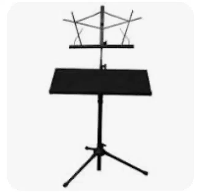 میز سنتور|آلات موسیقی|بجنورد, |دیوار