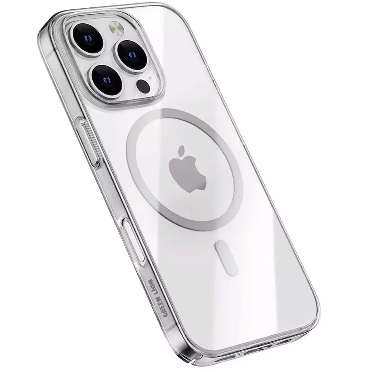 آیفون ۱۶ پرومکس اصل|موبایل|میانه, |دیوار