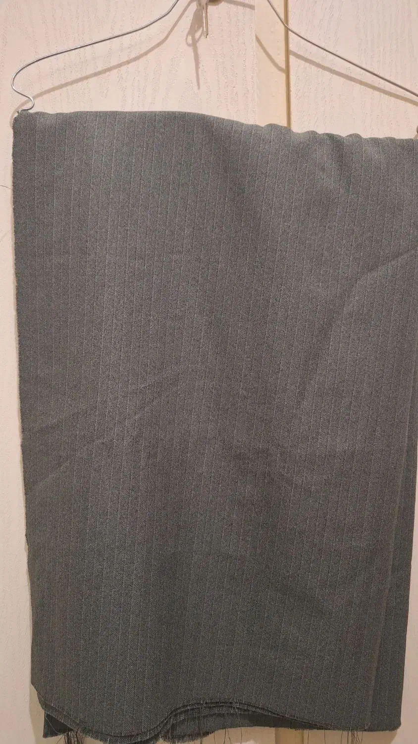 پارچه شلواری اسپرت ۲۹۰ هزار تومان|لباس|تهران, سلسبیل شمالی|دیوار