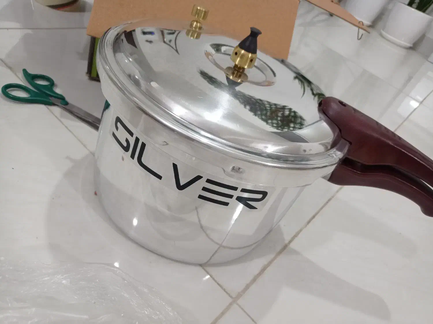 تعدادی لوازم خانگی|اجاق گاز و لوازم برقی پختوپز|ایلام, |دیوار