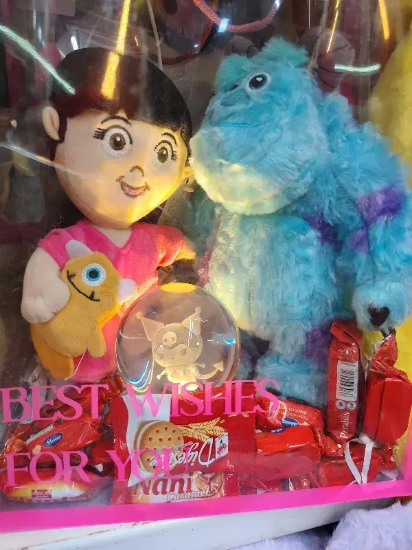 غو بزرگ غاز عروسک|اسباب‌‌بازی|مشهد, سمزقند|دیوار