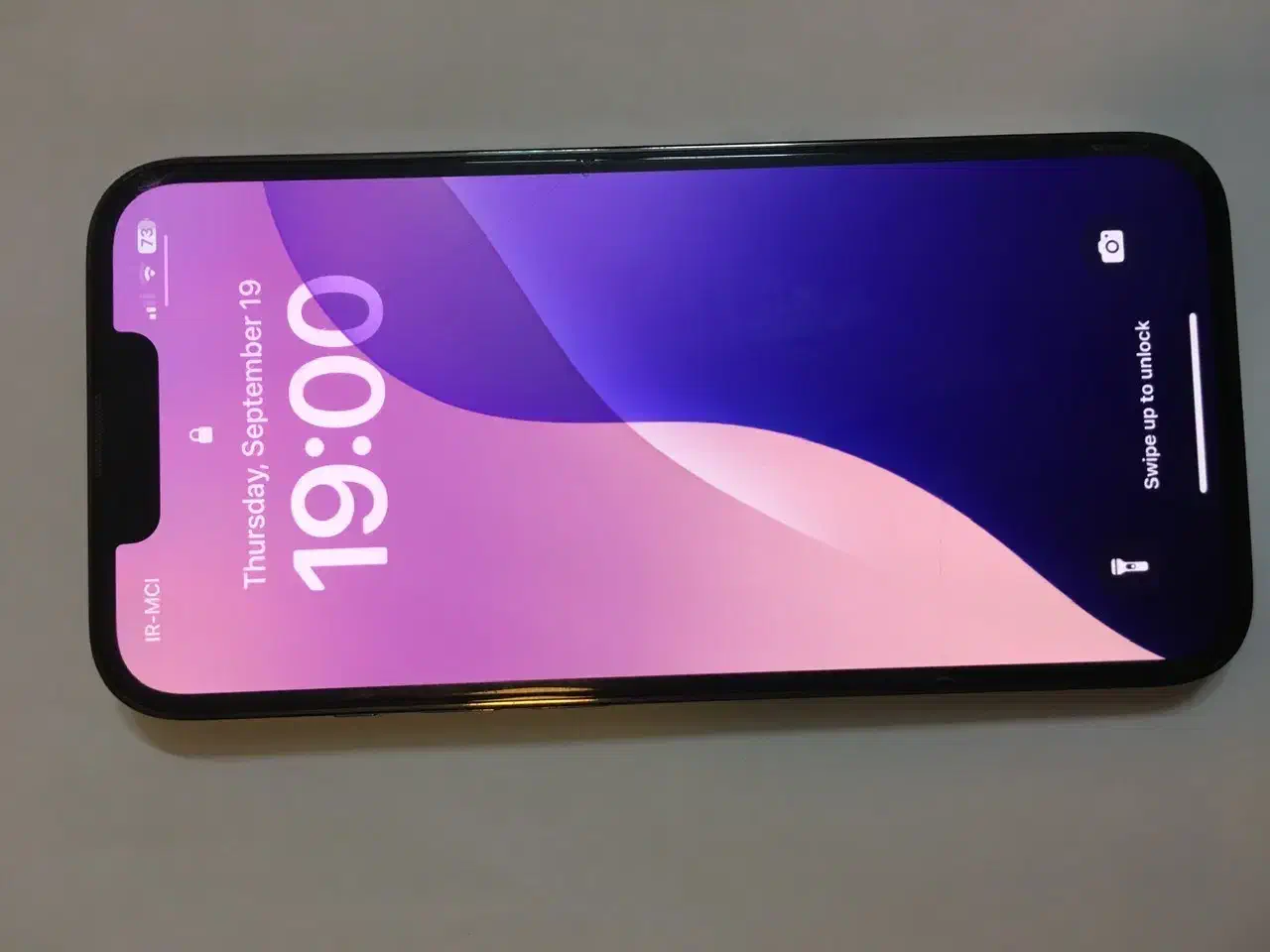 آیفون 13pro - 256|موبایل|اصفهان, فرهنگیان|دیوار