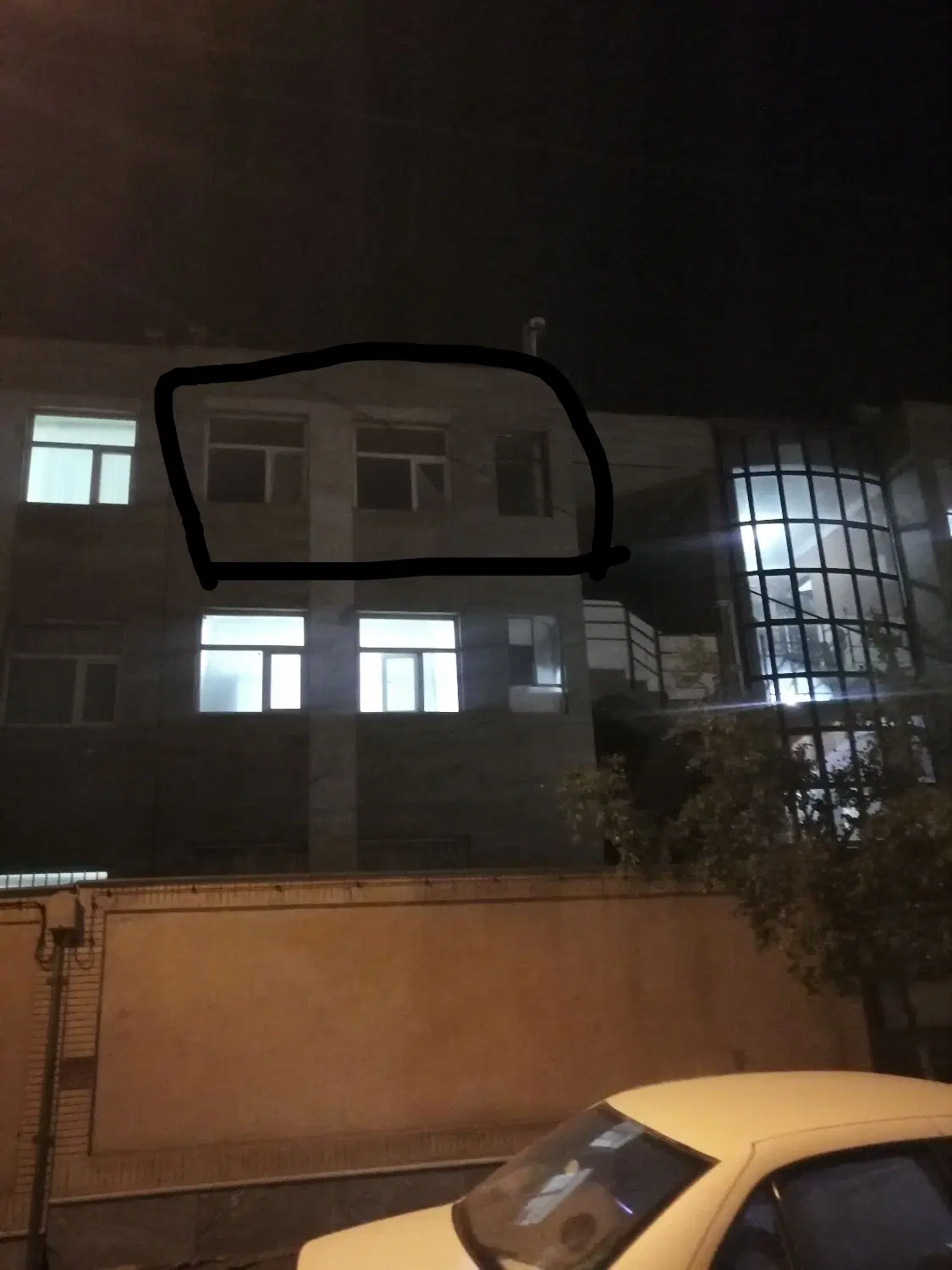 تصویر 11