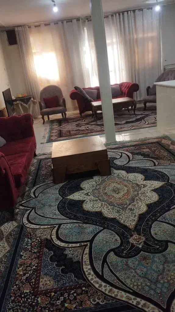 ۷۲ متری تک خواب کف سرامیک|اجارهٔ آپارتمان|تهران, افسریه شمالی|دیوار