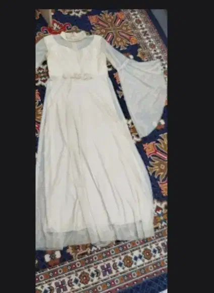 لباس مجلسی نوی نو|لباس|مشهد, دوست آباد|دیوار