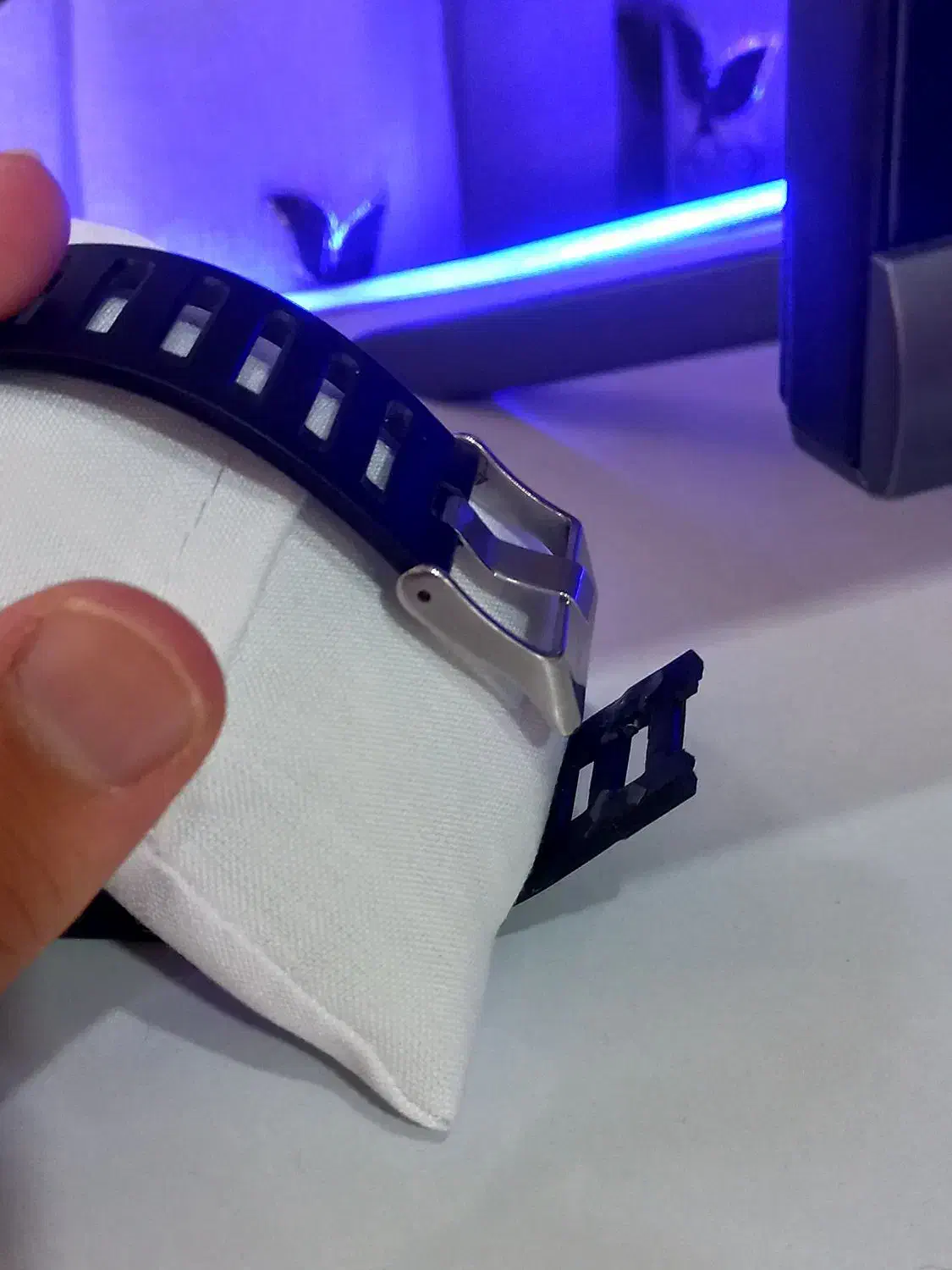 ساعت seven|ساعت|ارومیه, |دیوار